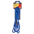 Amtech 36Inch Bungee Cord & Clips(1) Amtech 36Inch Bungee Cord & Clips(1)